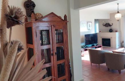 VILLA DA FONTE - BY MECO - Foto 14