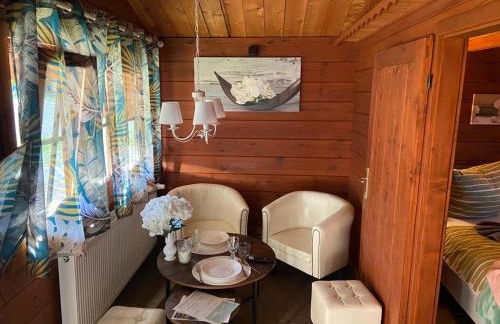 Naturpark Kanone - Foto 29