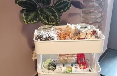 Casita Jolanda - Foto 12