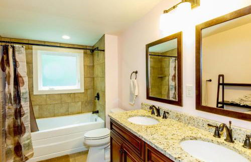 Sweet Refrain - Foto 16