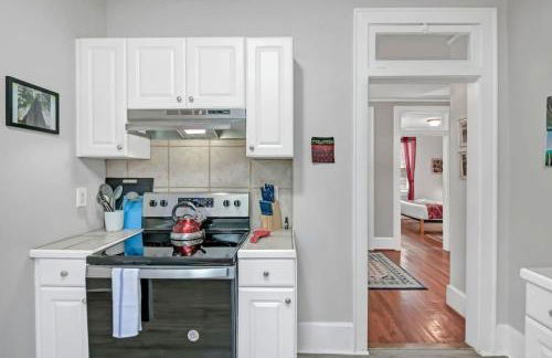 Unique 3BR - Sleeps 6 - Foto 20