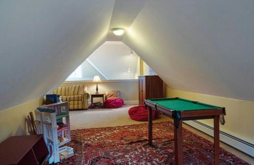 Castle Hill Condo - Foto 7