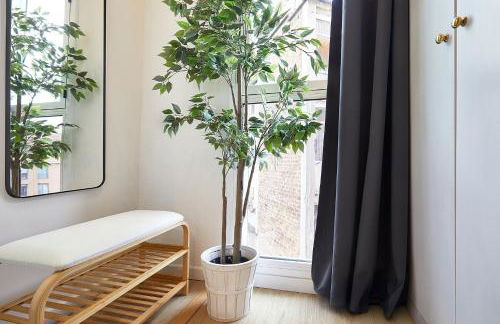 BBarcelona Mallorca Flats - Foto 32