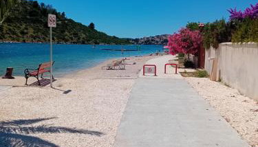 Apartments Zora - Photo 3