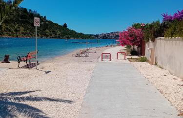 Apartments Zora - Photo 3