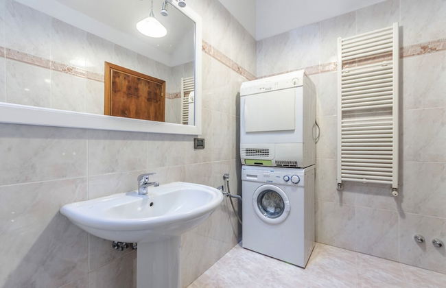 Maurizio House - Foto 20