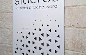 Síderòs - Dimora di benessere con idromassaggio "Experience for 2 adults only" - Foto 78