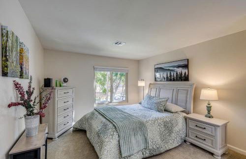 Pool Access and Balcony Updated Condo Near UCSD! - Photo 15