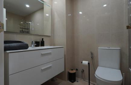 Banús Walk Apartment - Foto 23