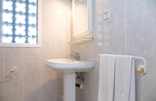 VILLA ADELAIDA - Foto 21