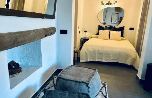 Casa Atlantica Agaete - Foto 30