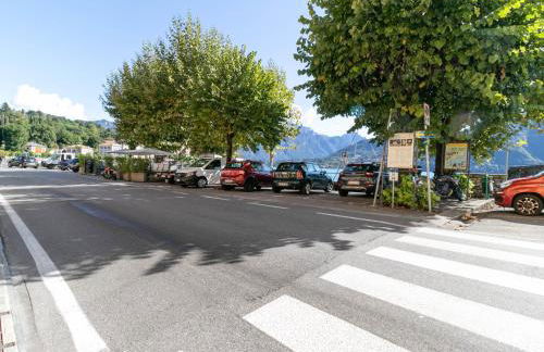 Welcomely - A Due Passi dal Lago - Foto 62