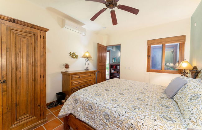 Casa Gora by Casago - Foto 4