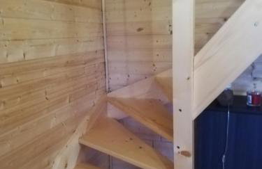 Noclegi nad stawami wypożyczalnia kajaków i rowerów - Foto 10
