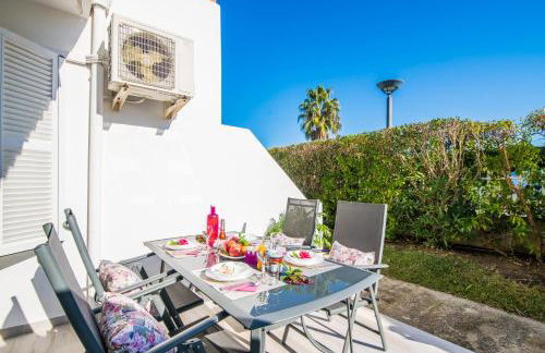 Ideal Property Mallorca - El Sol - Foto 10