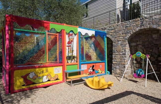 VILLAGGIO EDY - Photo 49