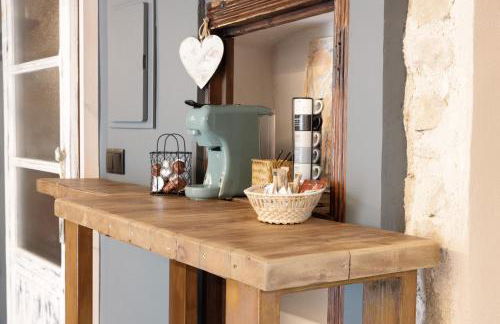 Lo Raconet d'Arnes - Foto 34