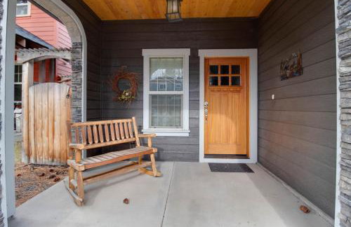 The Quails Nest - Photo 1