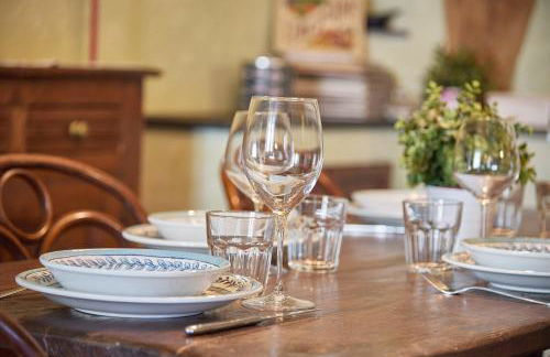 The Grapefruit House - Villa con Piscina - Foto 121