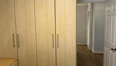 Modern 3BED Flat in Central London - Foto 5
