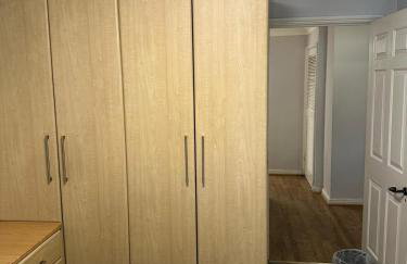Modern 3BED Flat in Central London - Foto 5