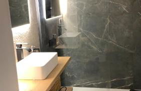 Apartamento en Salamanca - Foto 13