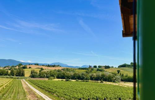 Villa Francesca - Foto 67