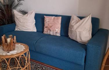 Terrazza Miracapri - Foto 12