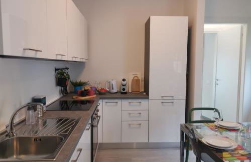 Bnbook La Casa di Orazio & Carla - Foto 9