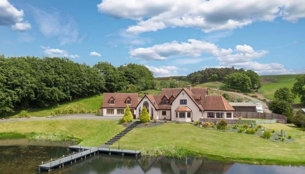 The Hoose at The Vu - Foto 2, Imagem principal