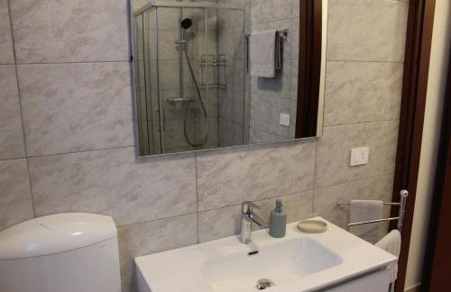 Villa Alice - Photo 15