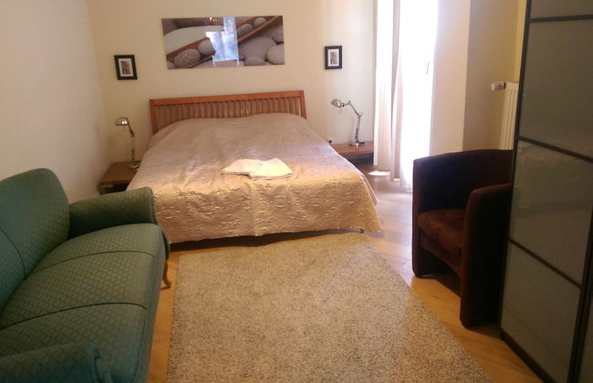 Finest - Hotel Suiten Bonn - Foto 9