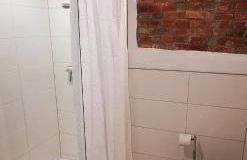 LandRäume barrierefrei - Foto 21