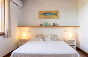 Villa Grace - Foto 22
