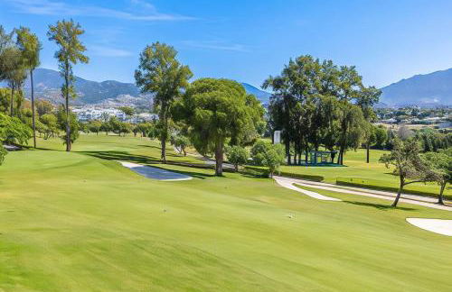 Aguamarina Golf Pool near Marbella - Photo 37