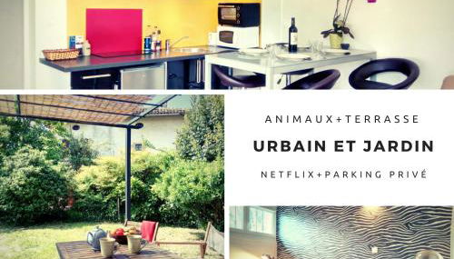 La Presque Basque - Foto 2