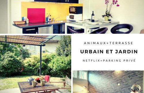 La Presque Basque - Foto 2