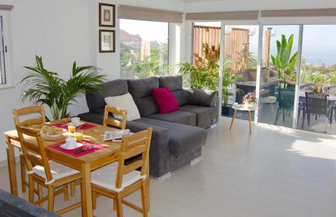 Los Tropicales - Foto 1