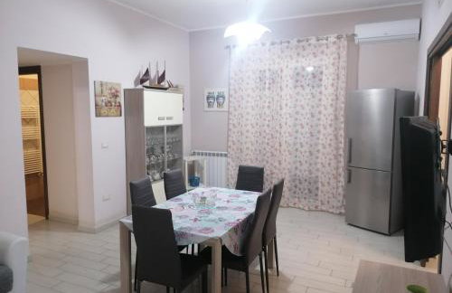 LA MAISON DU PORT - Foto 10