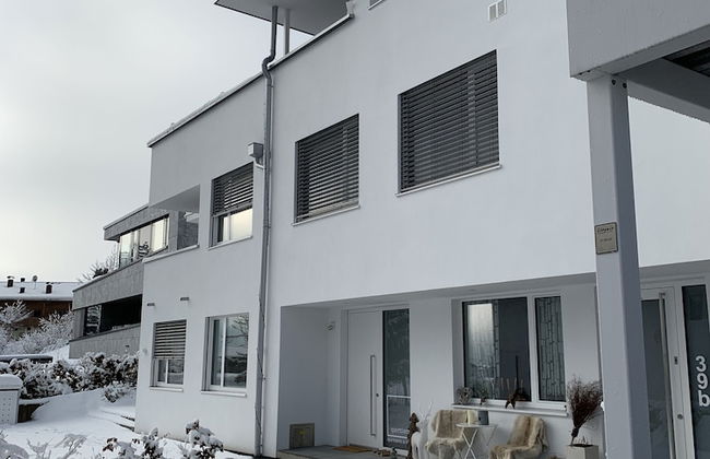 Quartier39 - Foto 60