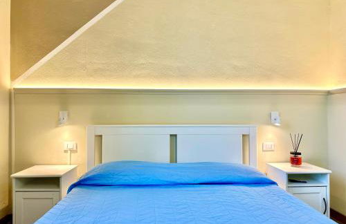 Principi di Piemonte Apartments - Foto 27