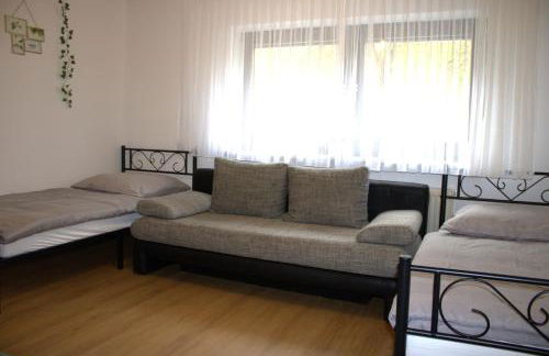 Traumhafte Ferienwohnung Andechs - Foto 9