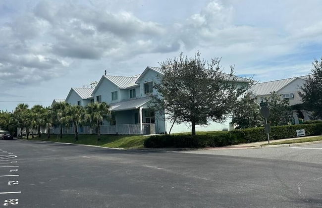 Dolphins Vacation Rental - Foto 71