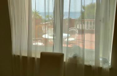 B&B "Raggio di Sole" - Foto 19