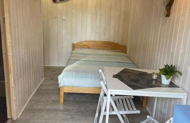 Willa Stornia - Photo 72