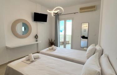 Aeolian Breeze 3 - Foto 7