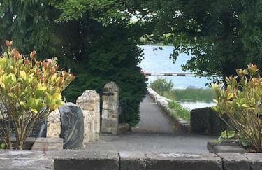 Old Boathouse Upper Lough Erne - Foto 55