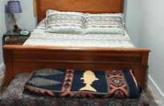 Cottonwood Comfort - Foto 6