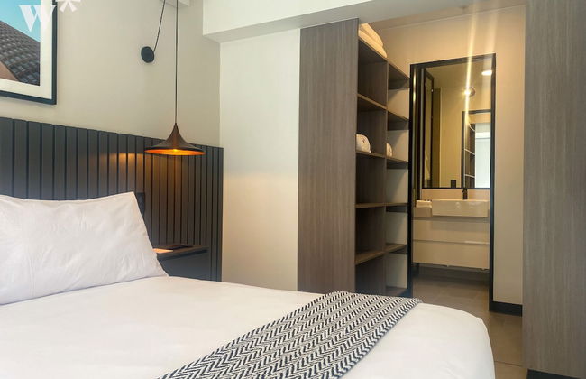 Wynwood Rivera Navarrete - Foto 68