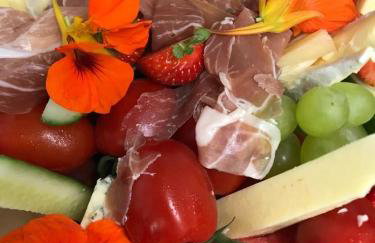 Crug Glas Country House - Foto 58